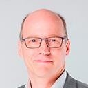 Yves Lessard