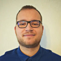 Titus Vasile Pop