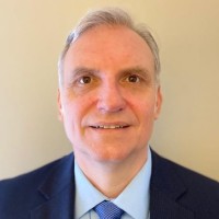 Daniel Boehm