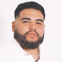 Diego De Leon