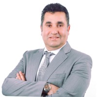 Mohamed Elhadad