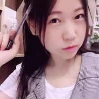 Sophie Wang