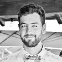 Jean-Baptiste Bidondo