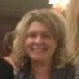 Michelle Jeffries