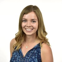Emily Dykes