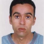 Meher NOURI