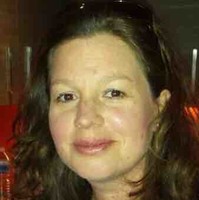 Marleen van Driel - Fokkink