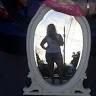 Tabitha Eversole