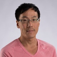 Jae Cho