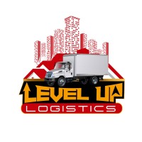 Level Up Logistics