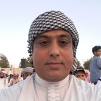 Mohammed Akram Ulla Khan