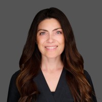 Carmen Boscolo