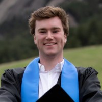 Daniel Cook