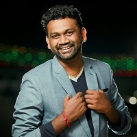 Barath Murugan