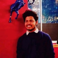 Rahul Koyalkar