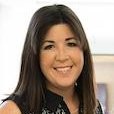 Tracey Hopper