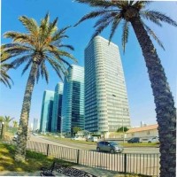 Djenoune Arab