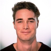 Jordan Ryan