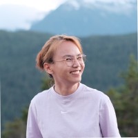 Kira Tang