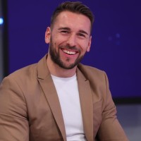 Danilo Novelli