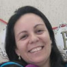Melissa Cristine Maia Leal - Unidade Florianópolis