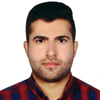 Majid Aeinparast