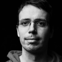 Pavel Urbášek