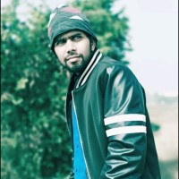Sunil Kumar