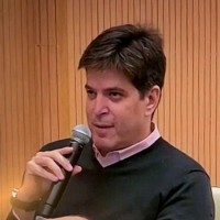 Cesar Guimaraes