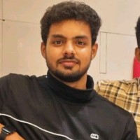 Akarsh .