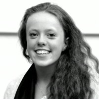 Anna Dellow