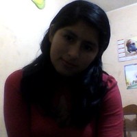 F.Xeska M.M