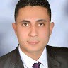 Mohamed Elsaed