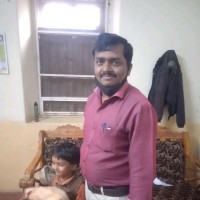 Chandrakant Panase