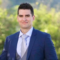 Apostolos Papadimitriou