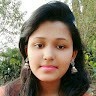 Darshana Mahajan