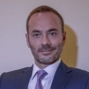 Nikos Oknte
