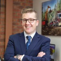 Nick Carthew