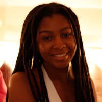 Nailah White