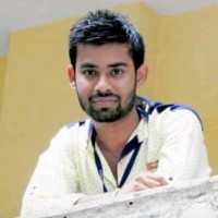 Shashi Soni