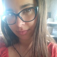 María de los Ángeles González Vidal