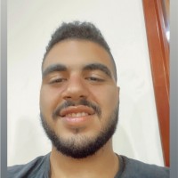 Muhammed Khattab