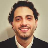 Omar El Mourad