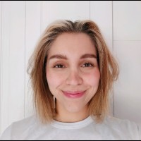 Marcela Florencia T. Bondanza Pérez