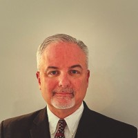 Brad Toon, MBA / CIA / CIPP/E