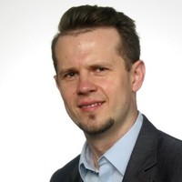 Grzegorz Jagoda