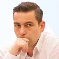 FABRICE DUPIRE