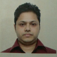 Ankit Aggarwal