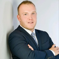 Alexander Scherf