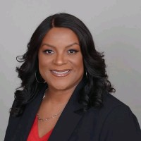 La'Kisha White, Mba